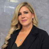 Ramona Mallast