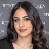 Sirin Kar