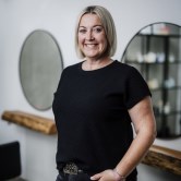 Eva Wiertellok