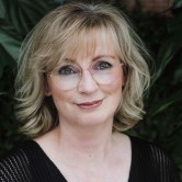Elke Schwartländer