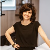 Eva Ehlen