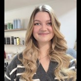 Katja Plötz