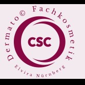 Elvira Nürnberg