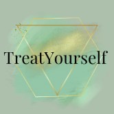 TreatYourself Platz1