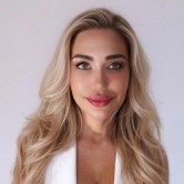 Felicitas 
