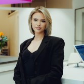 Letizia Iacovitti