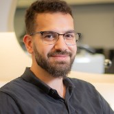 Dany Albadeen