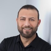 Nizar 