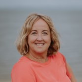 Anita Fehler