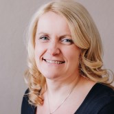 Anja Richter