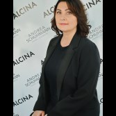 Swetlana Kinsel