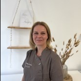 Solveig Erdmann