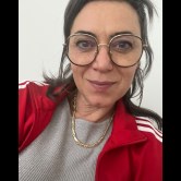 Carina Ohle
