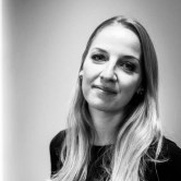 Mariella Kunze
