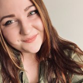 Rebecca Kanz