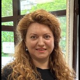 Veselina Avgustova