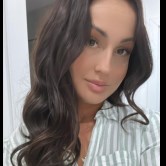Paula 