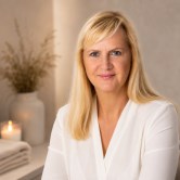 Kerstin Lukasewitz-Fraust