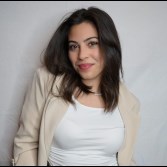 Alessia 