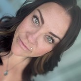 Angela Schumann