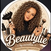 Aurélie 