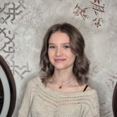 Elisabeth Zake
