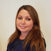 Anna N.