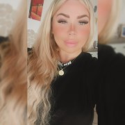 Luisa Wache