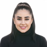 Bahar 