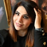Yasmin 