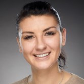 Anastasija Hardt