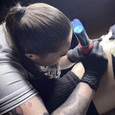 hettys tattoos