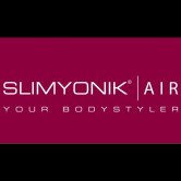 Das Slimyonik