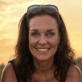Stephanie Sonnemann
