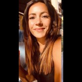 Tiziana Dell`Accio