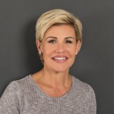Marlies Künzle