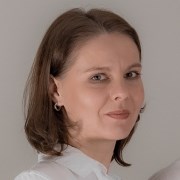 Solveig Erdmann