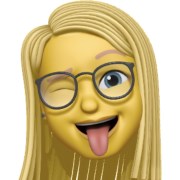Randi Preuß
