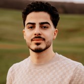 Yamen Khalaf