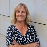Dorit Imhof