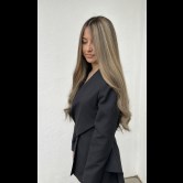 Marzia 