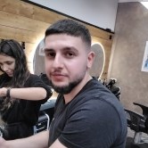 Adham Khalfan