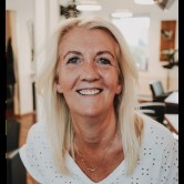 Ursula Lange