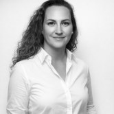 Katrin Schneider