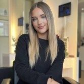 Ksenia 