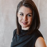Julia S.