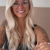 Sarah Müller