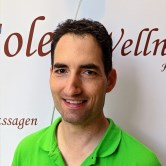 Thorsten Rickert