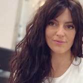 Svenja Remsperger