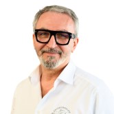 George 